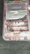 imgMap['COMMENT']}