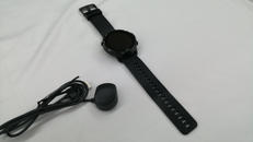 スマートウォッチ|SUUNTO