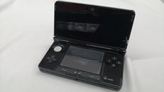 3DS|NINTENDO