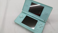 DS LITE|NINTENDO
