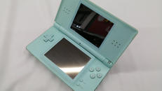 DS LITE|NINTENDO