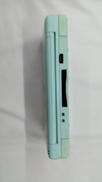 imgMap['COMMENT']}