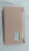 imgMap['COMMENT']}
