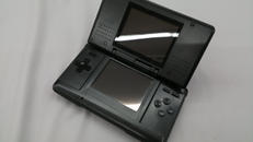 ニンテンドー DS|NINTENDO