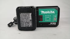 バッテリー|MAKITA