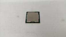 CPU|INTEL