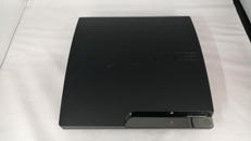 PS3|SONY