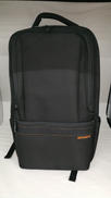 GIG BAG|ROLAND