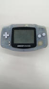 ゲームボーイアドバンス|NINTENDO