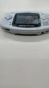 imgMap['COMMENT']}