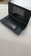 ニンテンドウｰDS LITE|NINTENDO