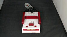 ファミコン|NINTENDO / 任天堂