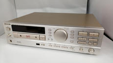 DATデッキ|PANASONIC