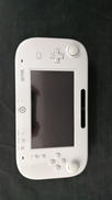 WII U本体|NINTENDO