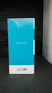 imgMap['COMMENT']}