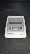 スーパーファミコンソフト|NINTENDO