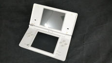 DS|NINTENDO