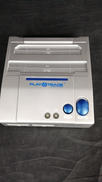 ファミコン互換機|PLAY N TRADE