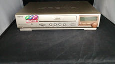 ビデオデッキ|TOSHIBA