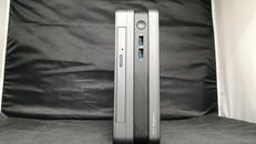 ミニPC|ASUS