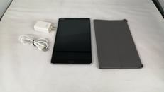 タブレット|Huawei