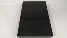 PS2|SONY