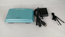 DS|NINTENDO