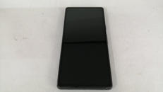 スマートフォン|GOOGLE