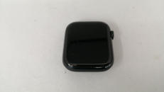 APPLE WATCH SERIES7 45MM GPS|APPLE