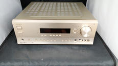 AVアンプ|ONKYO
