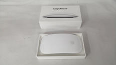 MAGIC MOUSE|APPLE