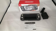 SWITCHLITE|NINTENDO