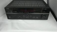 AVアンプ|YAMAHA