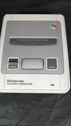 スーパーファミコン|NINTENDO