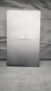 PS2|SONY