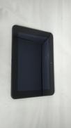 FIRE|AMAZON