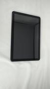 タブレット|DOOGEE