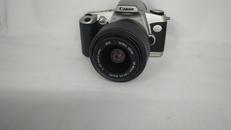 フィルム一眼レフ|CANON