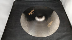 クラッシュシンバル|ZILDJIAN