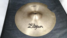 クラッシュシンバル|ZILDJIAN