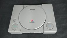 PS|SONY