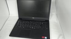 ノートPC|DELL