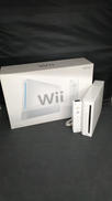 WII|NINTENDO