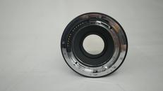 R267用テレコンバータ|MAMIYA