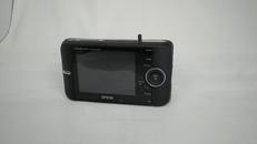 ストレージビューアー|EPSON