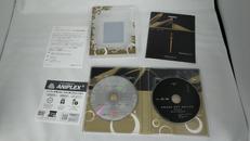 DVD/BD BOX|ANIPLEX