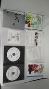 アニメ|ANIPLEX