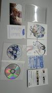 BLU-RAY BOX|ワーナー・ブラザース・エンタテインメント
