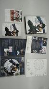 DVD　アニメ|PONY CANYON