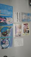 BLU-RAY BOX|ANIPLEX